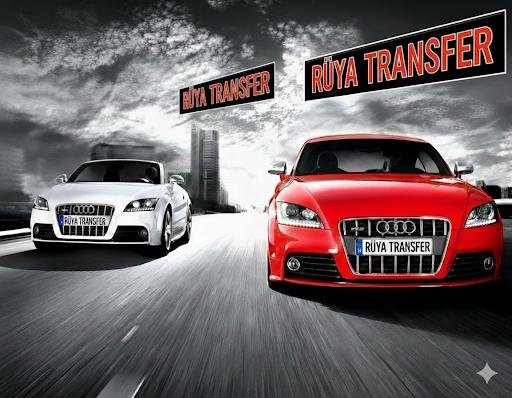 darıca korsan taksi İletişim ve rezervasyon