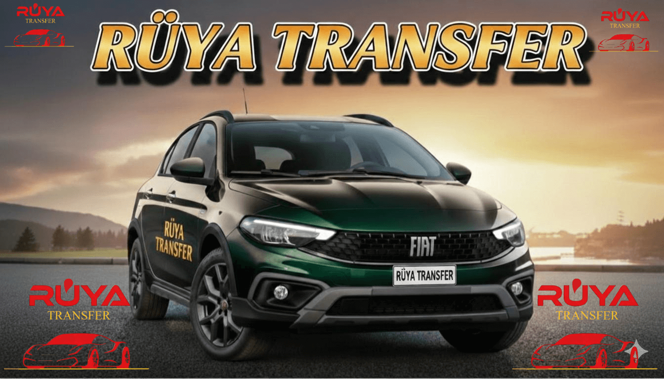 Sultanbeyli korsan taksi durakları ve mahalle bazlı transfer hizmeti