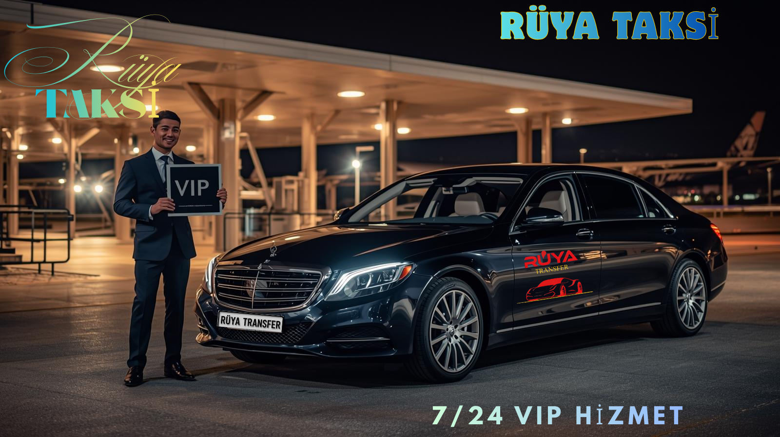 Binek araçlı şoför iş ilanları İstanbul Anadolu yakası, Avrupa yakası ve Gebze.