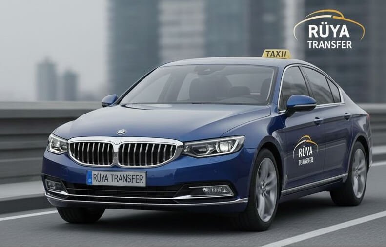 çayırova en yakin korsan taksi numarası ve araç filosu