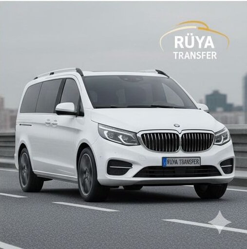 7/24 darıca en yakın korsan taksi hizmeti