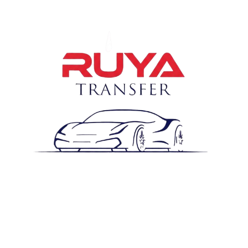 İstanbul geneli ve İzmit bölgesi 7/24 hızlı taksi transfer hizmeti