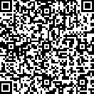 Rüya Transfer QR