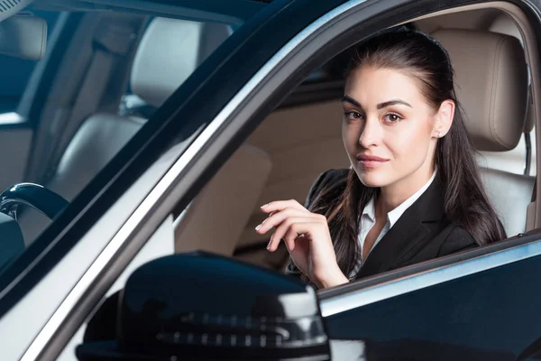 Başiskele korsan taksi profesyonel ve güvenilir şoför hizmeti.