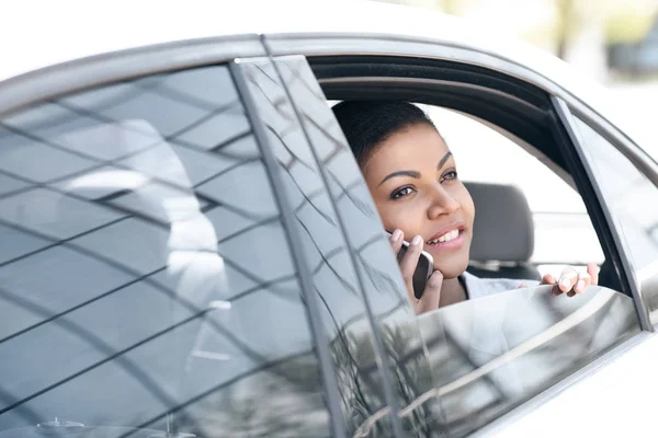 Dilovası korsan taksi iletişim ve hızlı rezervasyon hattı.