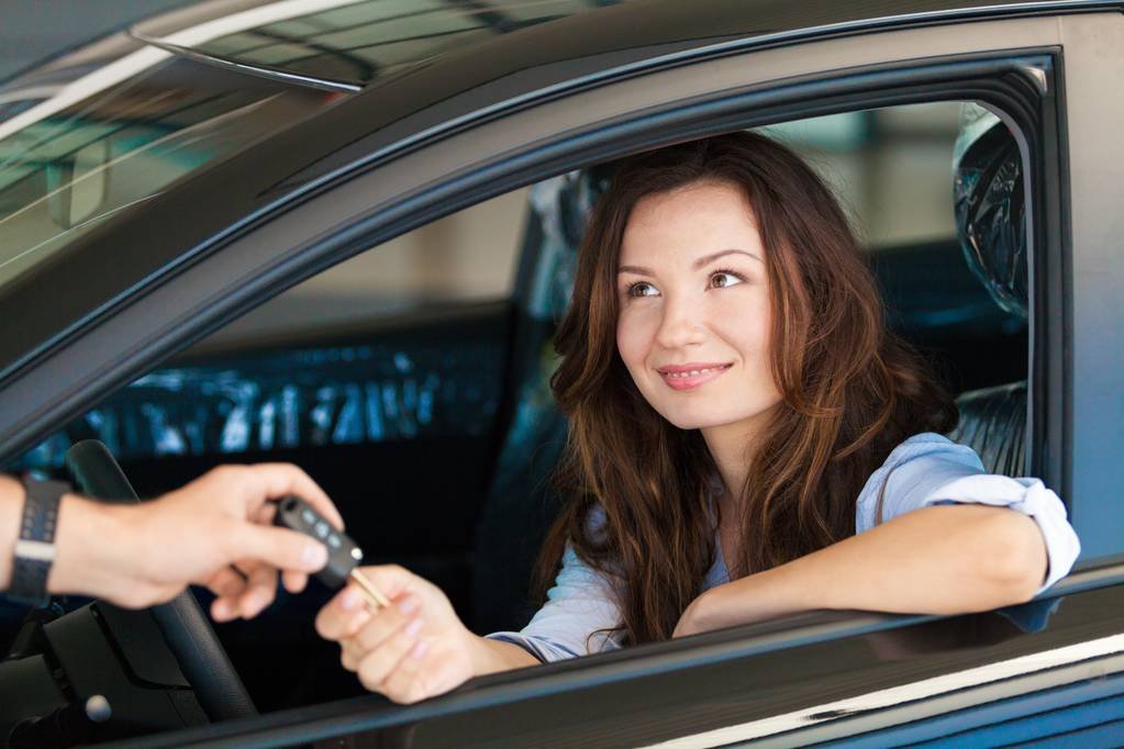 Güzelyalı korsan taksi iletişim ve şoför görseli.