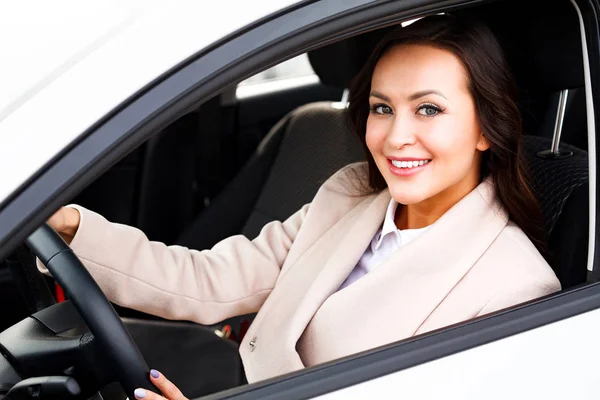 Hereke Korsan Taksi İletişim ve Güvenilir Şoför Kadrosu