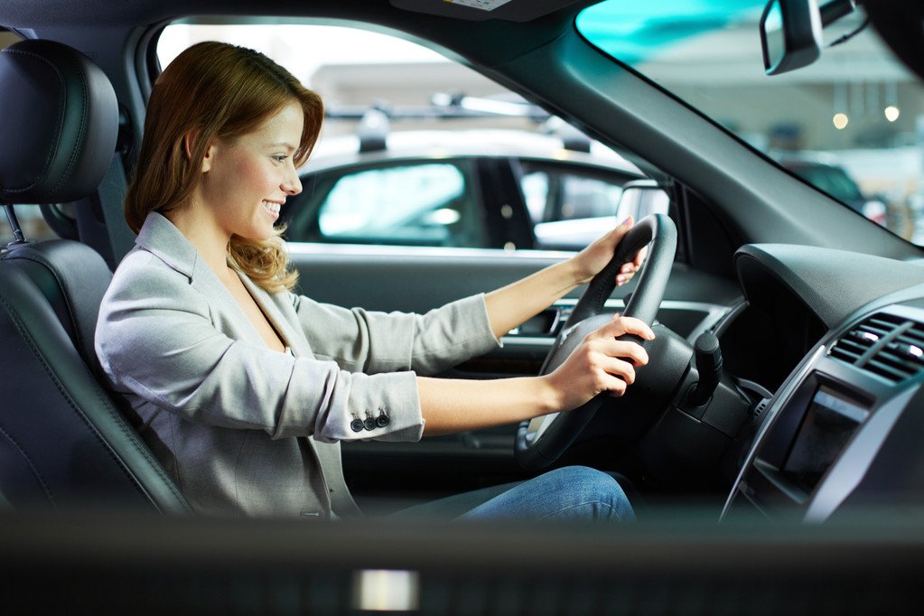 İçmeker Korsan Taksi Tuzla Güzelyalı Binek Araç Transfer İletişim