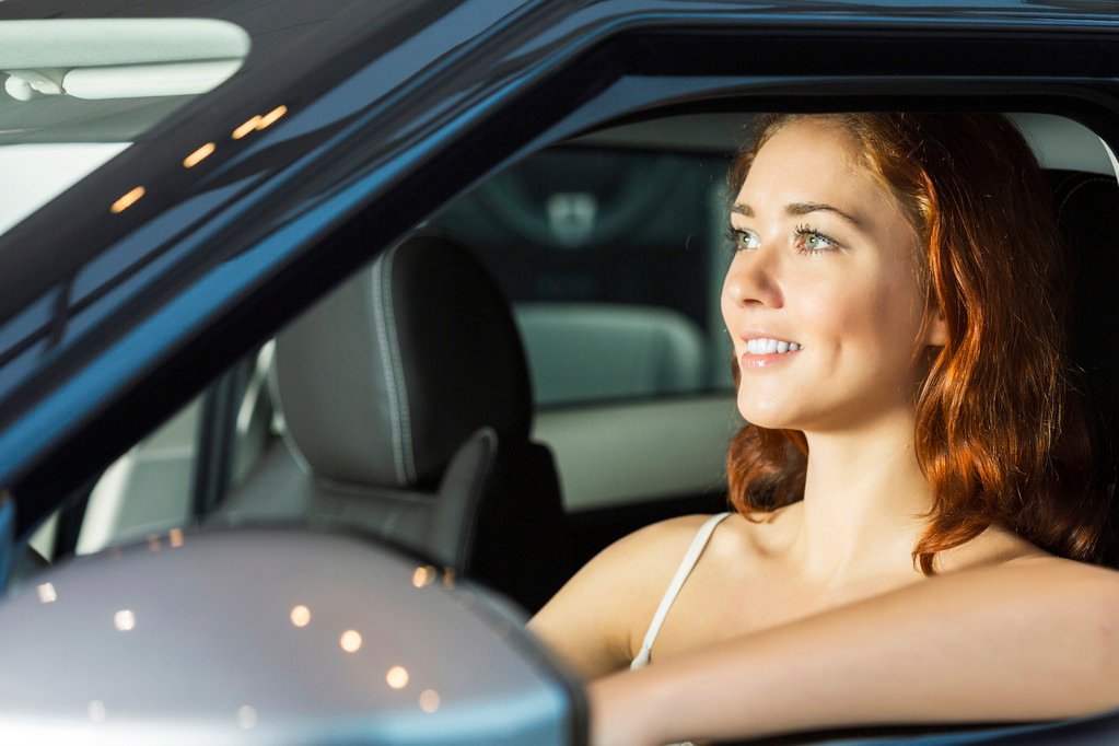 Sapanca VIP transfer araç içi konfor ve güvenli sürüş deneyimi.