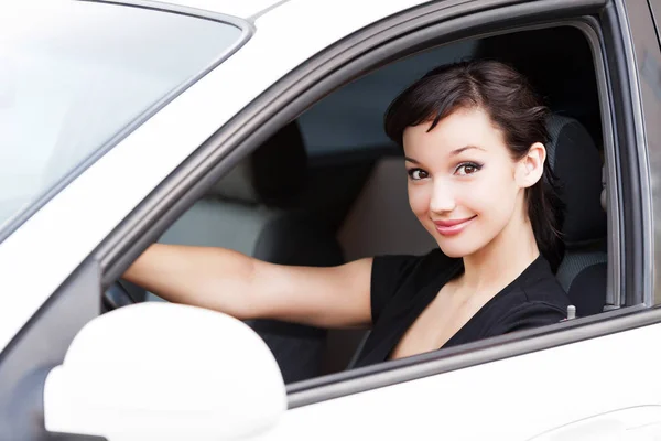 Tepeören korsan taksi güler yüzlü sürücü ve güvenli yolculuk desteği